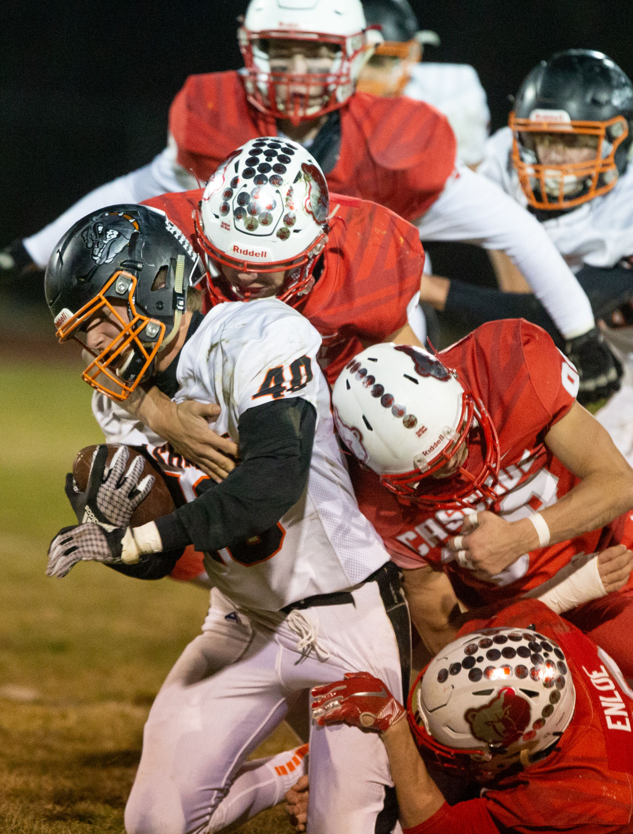 191103-sportslocal-PearBowl 02.JPG